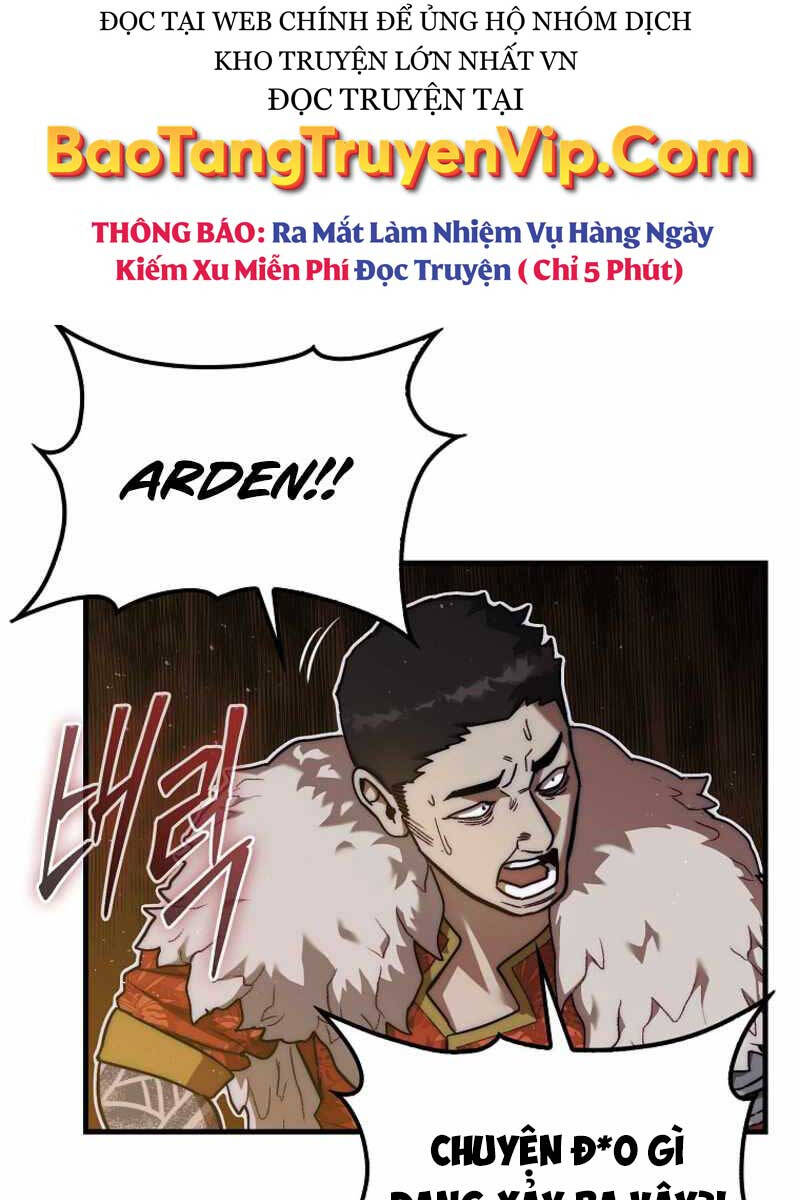 Quân Cờ Thứ 31 Lật Ngược Ván Cờ chapter 17 - Upload bởi truyensieuhay.com