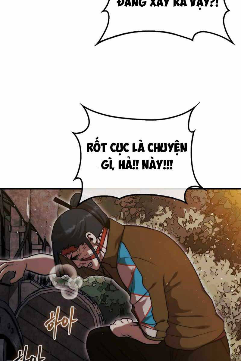 Quân Cờ Thứ 31 Lật Ngược Ván Cờ chapter 17 - Upload bởi truyensieuhay.com