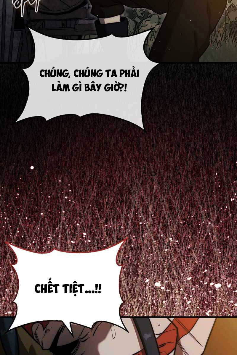 Quân Cờ Thứ 31 Lật Ngược Ván Cờ chapter 17 - Upload bởi truyensieuhay.com
