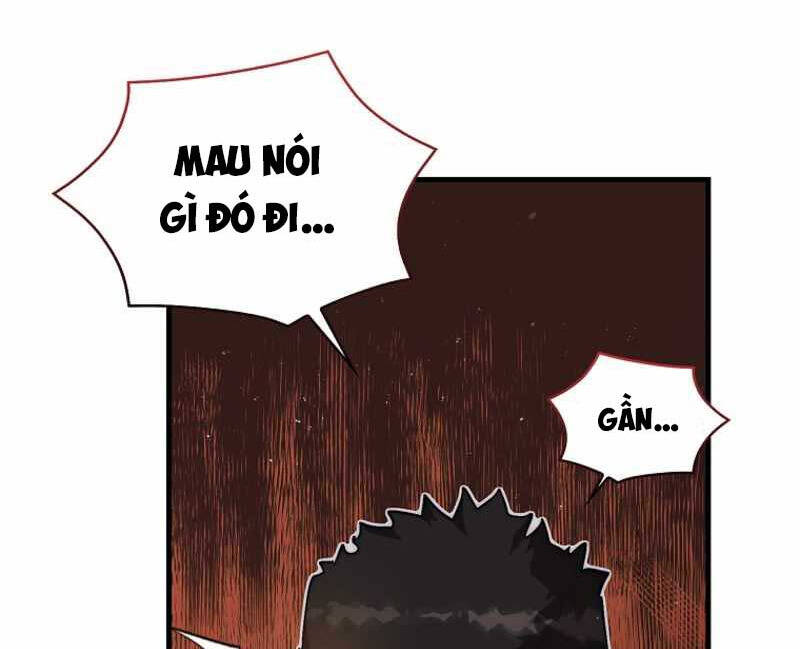 Quân Cờ Thứ 31 Lật Ngược Ván Cờ chapter 17 - Upload bởi truyensieuhay.com