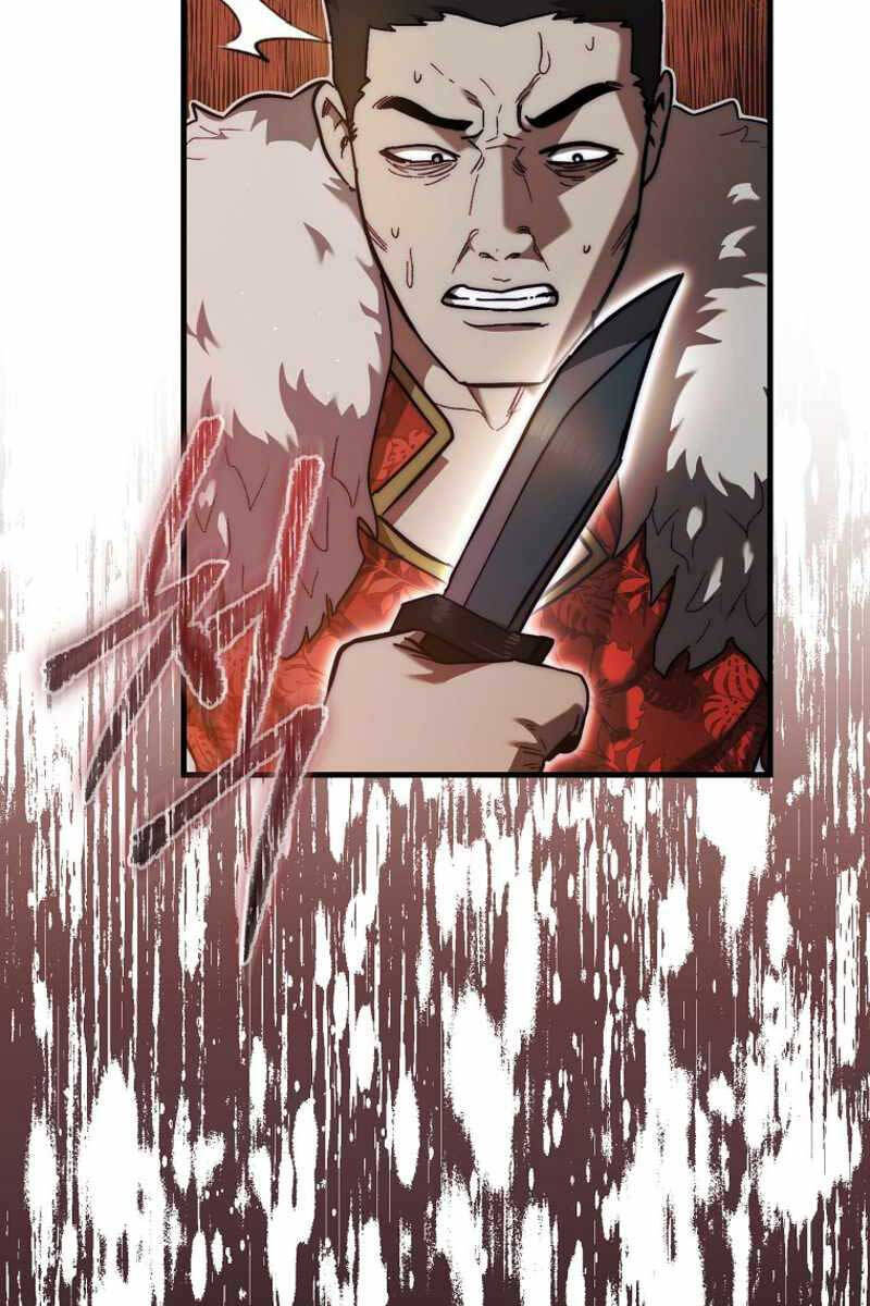 Quân Cờ Thứ 31 Lật Ngược Ván Cờ chapter 17 - Upload bởi truyensieuhay.com