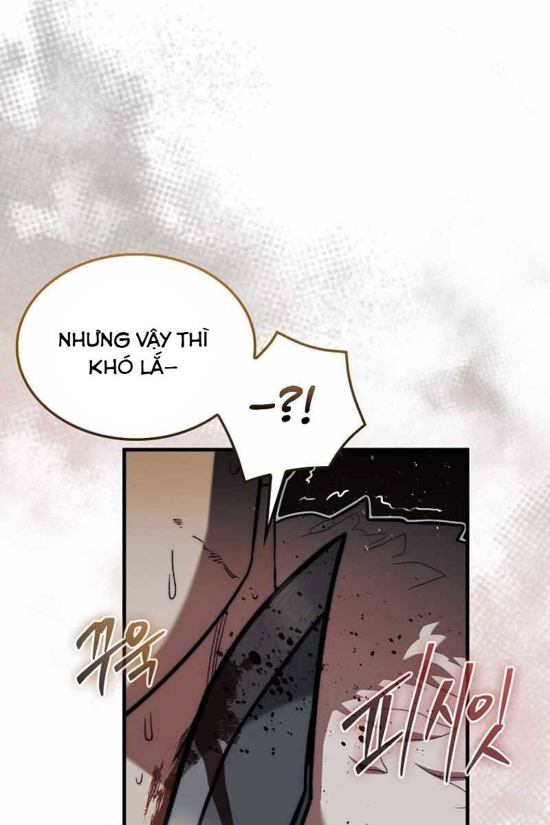 Quân Cờ Thứ 31 Lật Ngược Ván Cờ chapter 17 - Upload bởi truyensieuhay.com