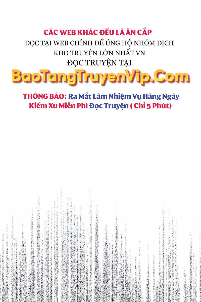 Quân Cờ Thứ 31 Lật Ngược Ván Cờ chapter 17 - Upload bởi truyensieuhay.com