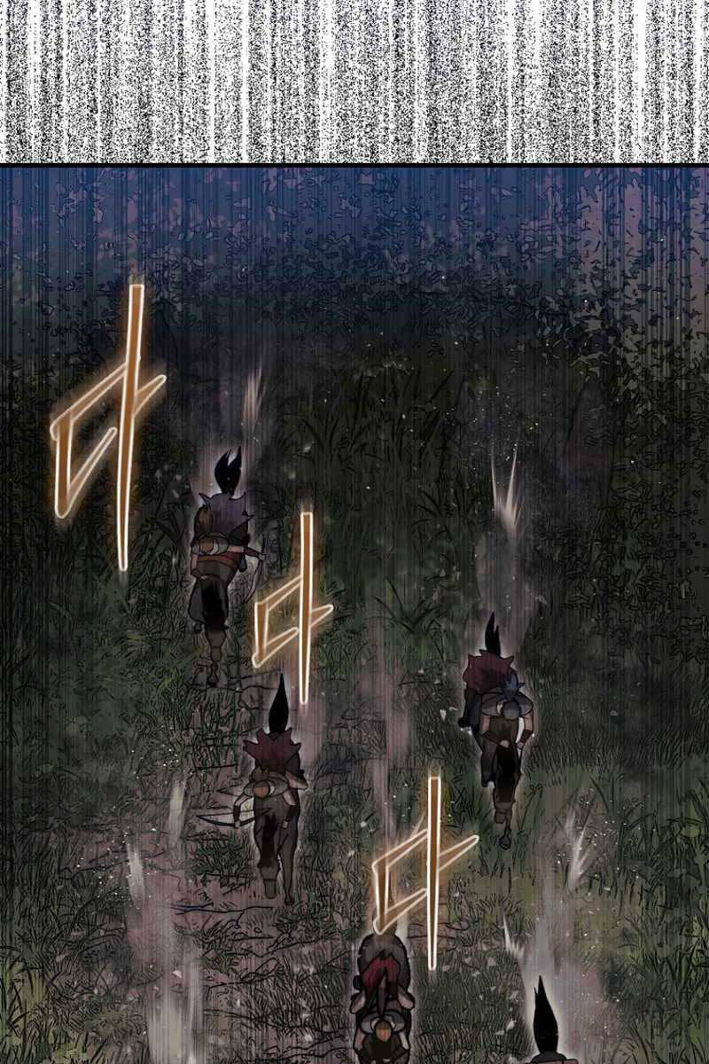 Quân Cờ Thứ 31 Lật Ngược Ván Cờ chapter 17 - Upload bởi truyensieuhay.com