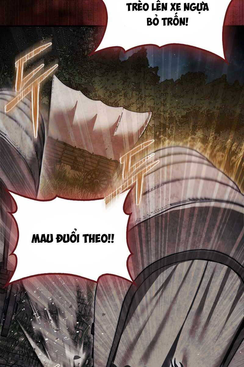 Quân Cờ Thứ 31 Lật Ngược Ván Cờ chapter 17 - Upload bởi truyensieuhay.com