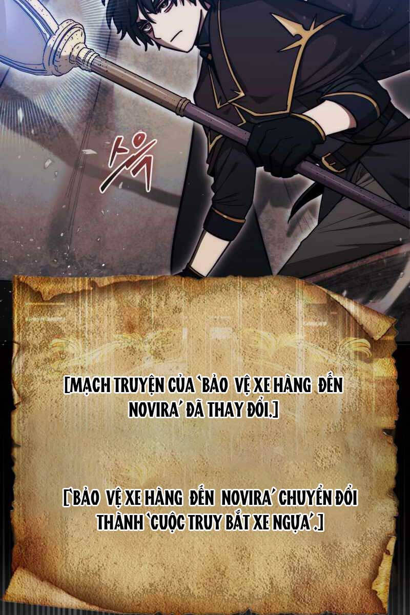 Quân Cờ Thứ 31 Lật Ngược Ván Cờ chapter 17 - Upload bởi truyensieuhay.com