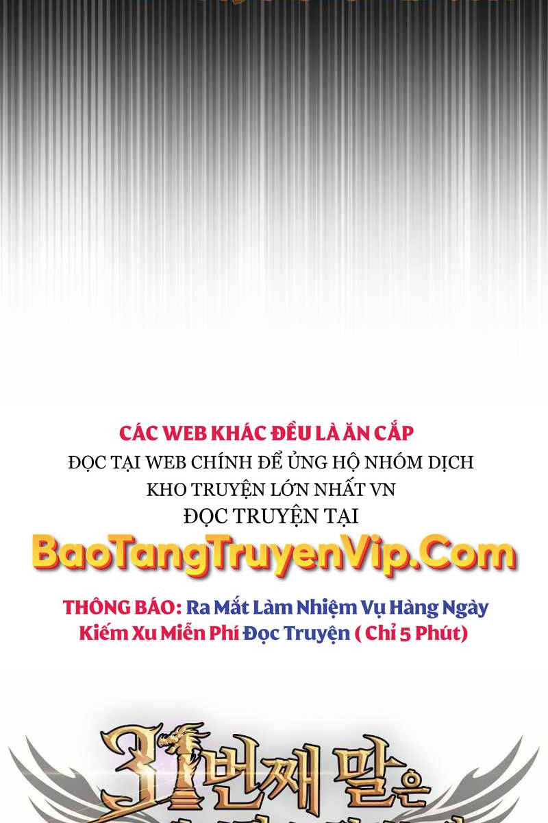 Quân Cờ Thứ 31 Lật Ngược Ván Cờ chapter 17 - Upload bởi truyensieuhay.com