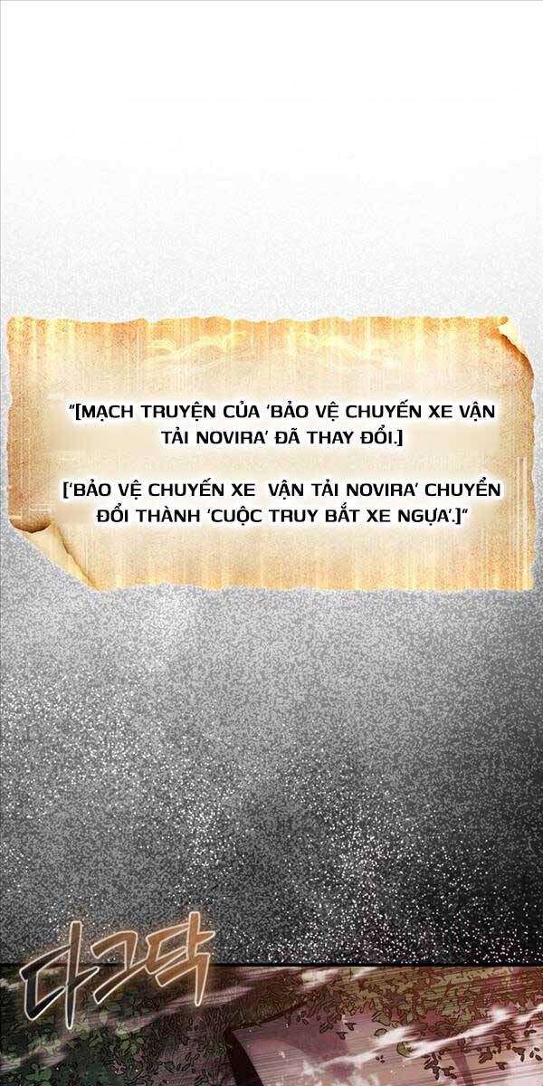 Quân Cờ Thứ 31 Lật Ngược Ván Cờ chapter 18 - Upload bởi truyensieuhay.com