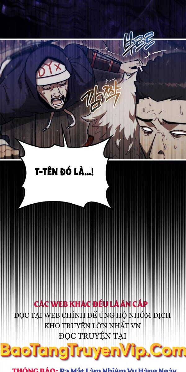 Quân Cờ Thứ 31 Lật Ngược Ván Cờ chapter 18 - Upload bởi truyensieuhay.com