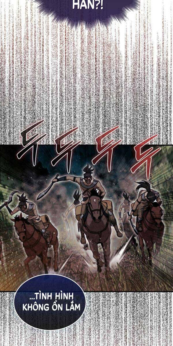 Quân Cờ Thứ 31 Lật Ngược Ván Cờ chapter 18 - Upload bởi truyensieuhay.com