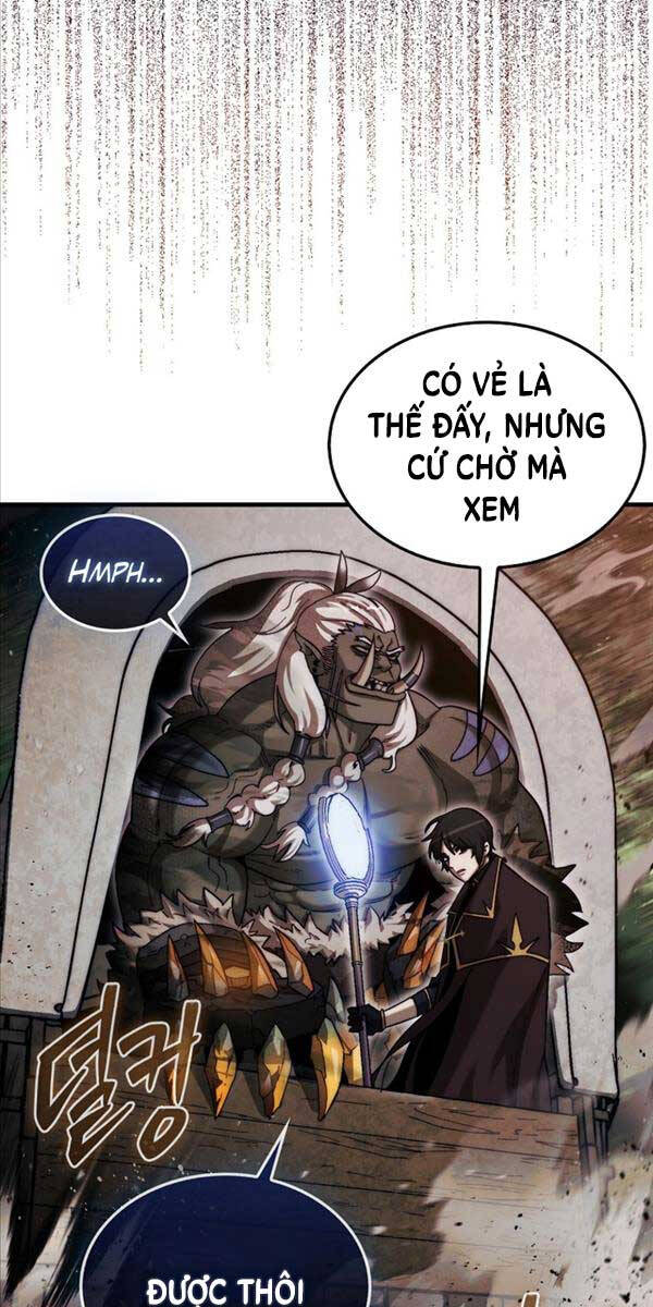 Quân Cờ Thứ 31 Lật Ngược Ván Cờ chapter 18 - Upload bởi truyensieuhay.com