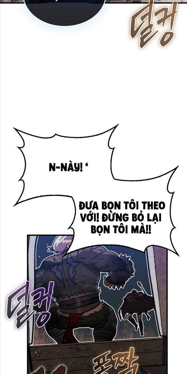 Quân Cờ Thứ 31 Lật Ngược Ván Cờ chapter 18 - Upload bởi truyensieuhay.com