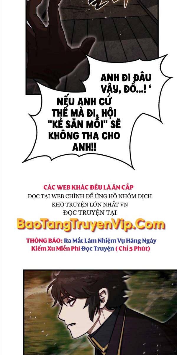 Quân Cờ Thứ 31 Lật Ngược Ván Cờ chapter 18 - Upload bởi truyensieuhay.com