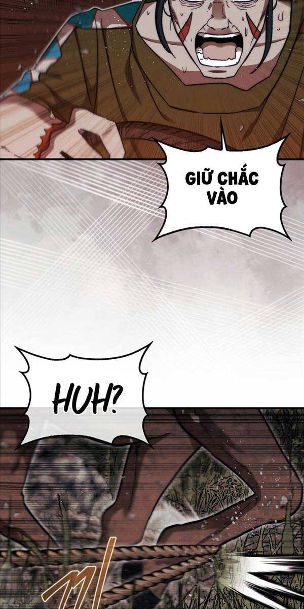 Quân Cờ Thứ 31 Lật Ngược Ván Cờ chapter 18 - Upload bởi truyensieuhay.com