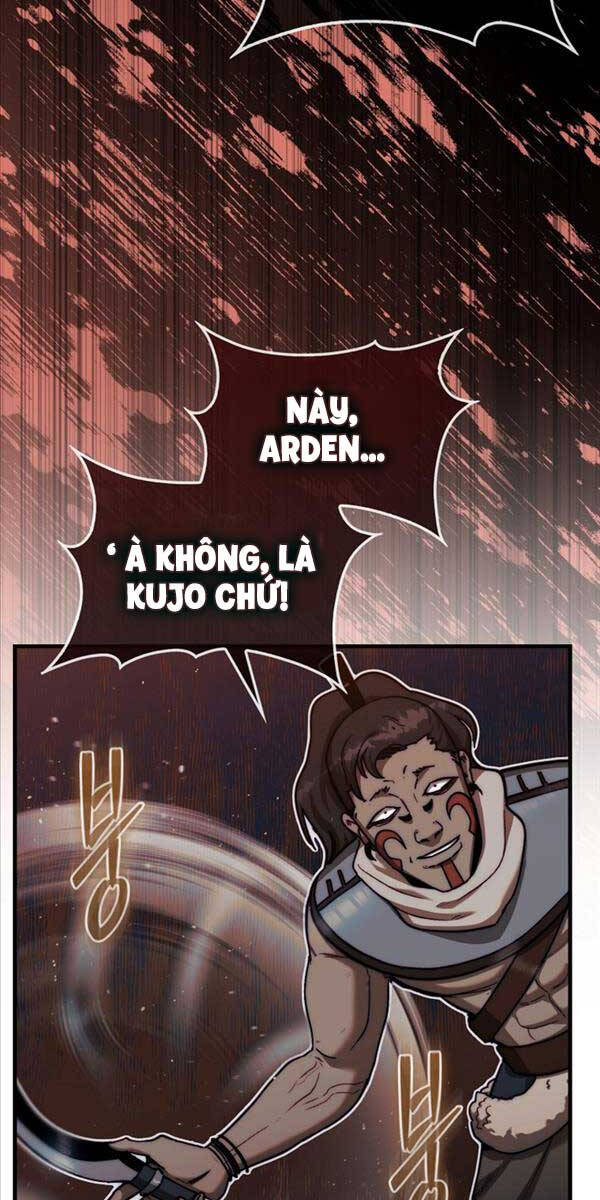 Quân Cờ Thứ 31 Lật Ngược Ván Cờ chapter 18 - Upload bởi truyensieuhay.com