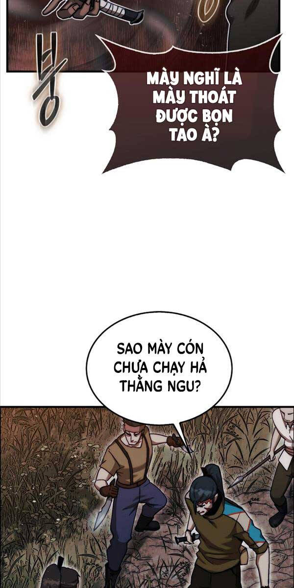 Quân Cờ Thứ 31 Lật Ngược Ván Cờ chapter 18 - Upload bởi truyensieuhay.com