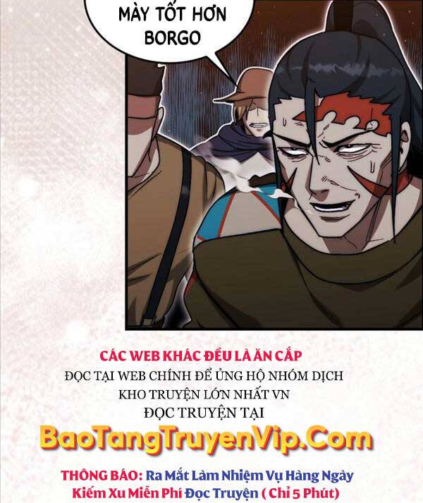 Quân Cờ Thứ 31 Lật Ngược Ván Cờ chapter 18 - Upload bởi truyensieuhay.com