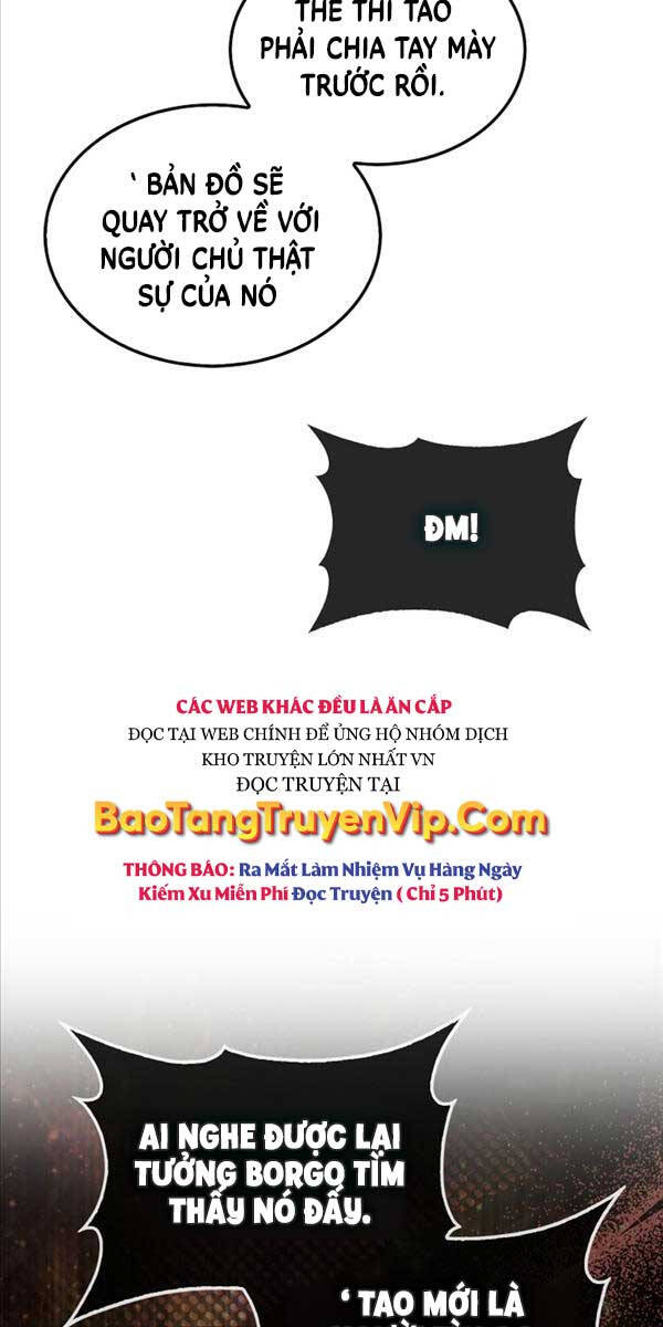 Quân Cờ Thứ 31 Lật Ngược Ván Cờ chapter 18 - Upload bởi truyensieuhay.com