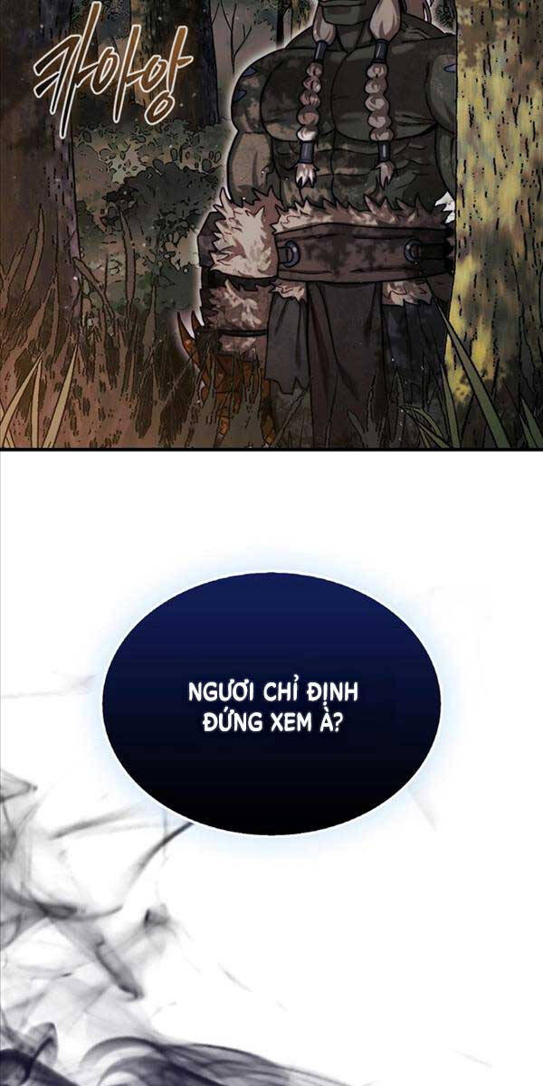 Quân Cờ Thứ 31 Lật Ngược Ván Cờ chapter 18 - Upload bởi truyensieuhay.com