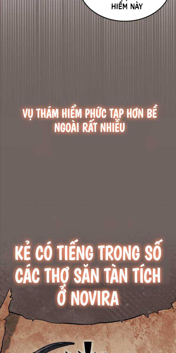 Quân Cờ Thứ 31 Lật Ngược Ván Cờ chapter 18 - Upload bởi truyensieuhay.com
