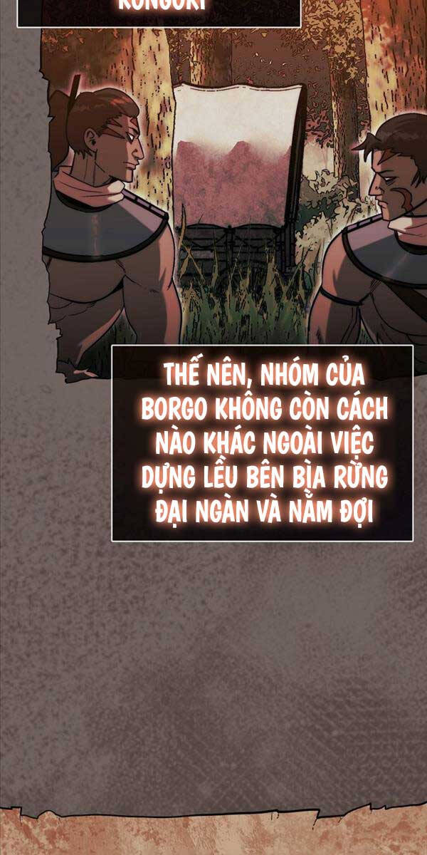 Quân Cờ Thứ 31 Lật Ngược Ván Cờ chapter 18 - Upload bởi truyensieuhay.com