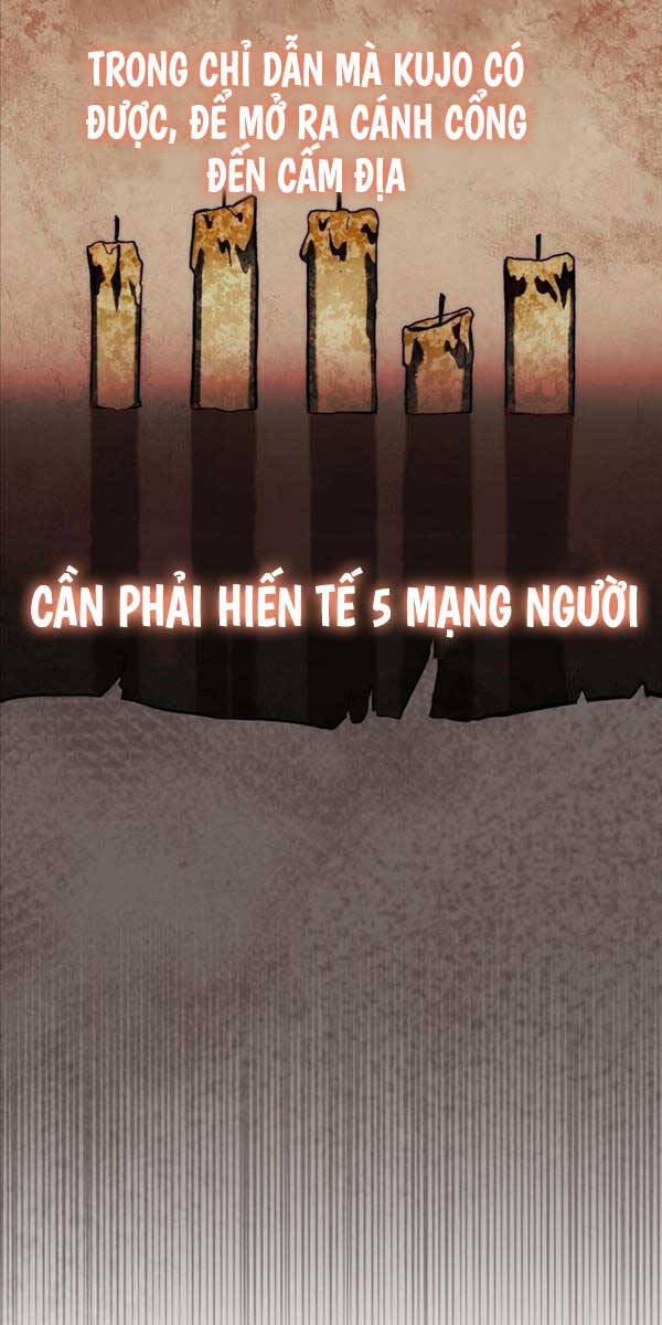 Quân Cờ Thứ 31 Lật Ngược Ván Cờ chapter 18 - Upload bởi truyensieuhay.com