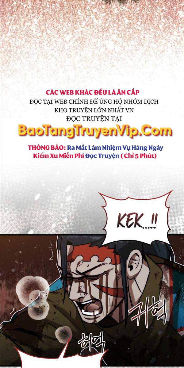 Quân Cờ Thứ 31 Lật Ngược Ván Cờ chapter 18 - Upload bởi truyensieuhay.com
