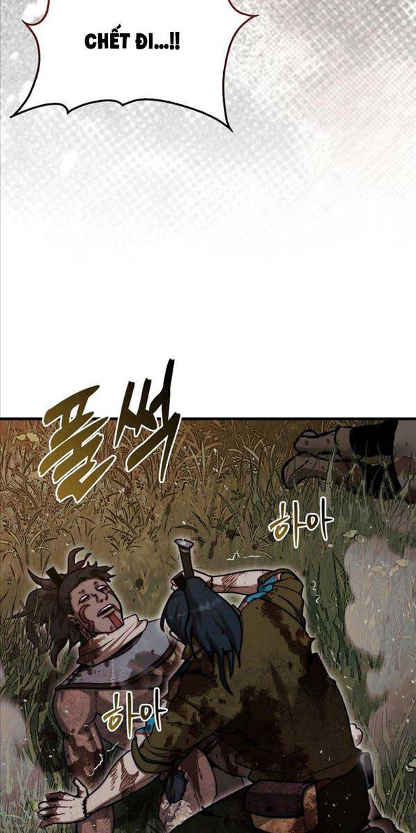 Quân Cờ Thứ 31 Lật Ngược Ván Cờ chapter 18 - Upload bởi truyensieuhay.com