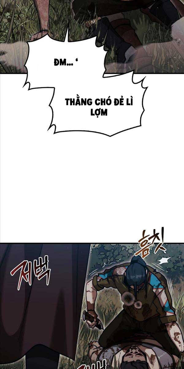 Quân Cờ Thứ 31 Lật Ngược Ván Cờ chapter 18 - Upload bởi truyensieuhay.com