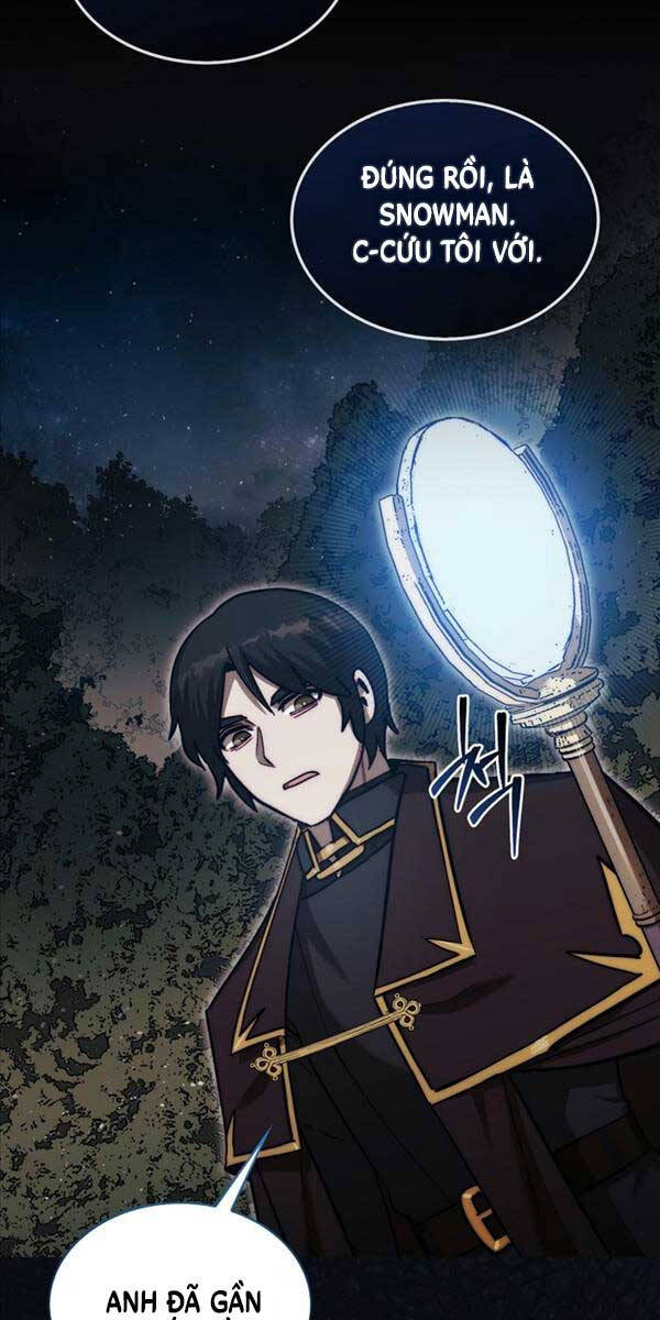 Quân Cờ Thứ 31 Lật Ngược Ván Cờ chapter 18 - Upload bởi truyensieuhay.com
