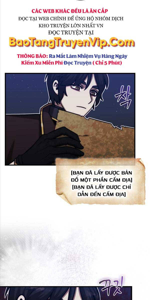 Quân Cờ Thứ 31 Lật Ngược Ván Cờ chapter 18 - Upload bởi truyensieuhay.com