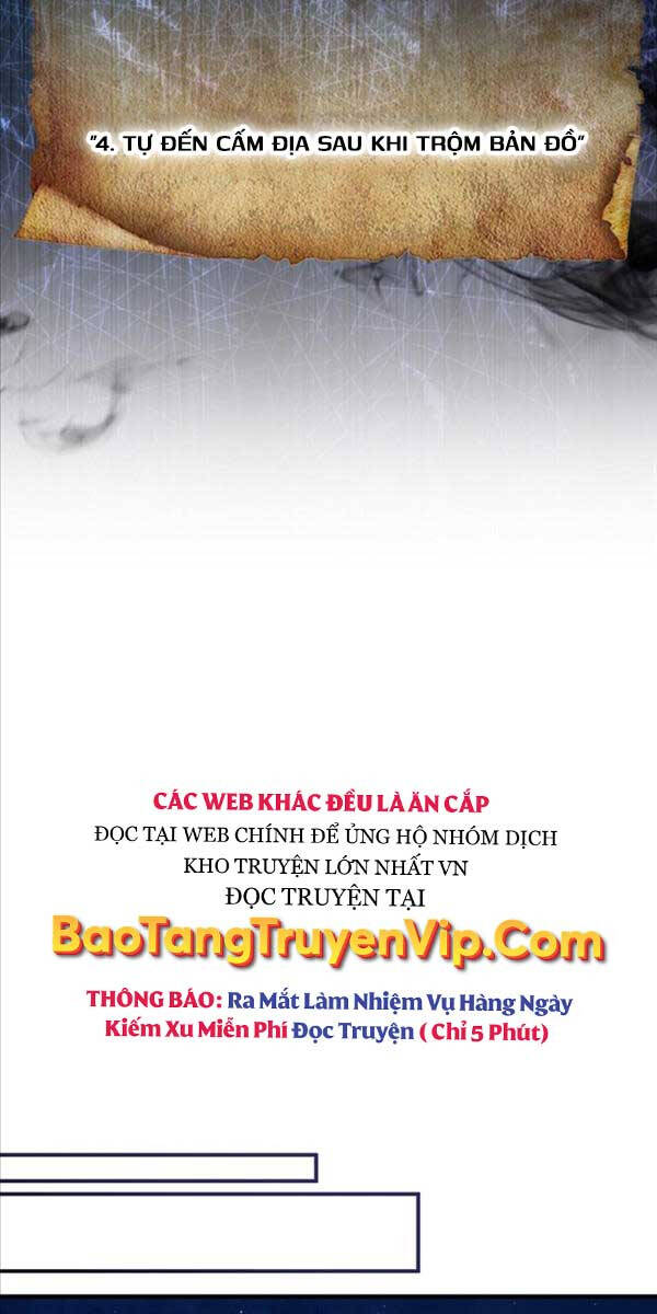 Quân Cờ Thứ 31 Lật Ngược Ván Cờ chapter 18 - Upload bởi truyensieuhay.com