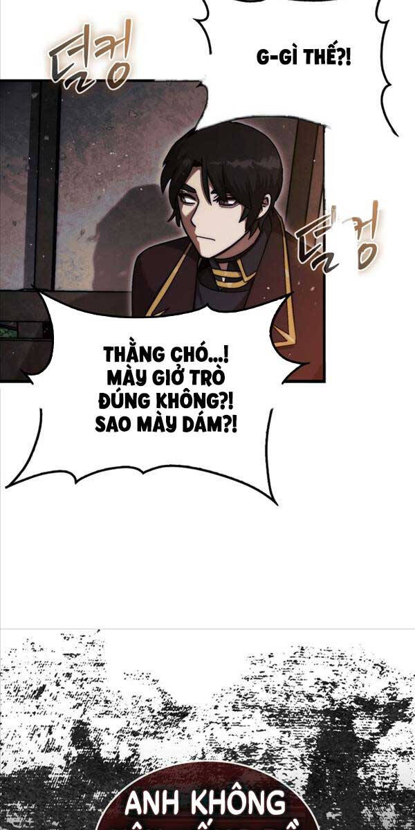 Quân Cờ Thứ 31 Lật Ngược Ván Cờ chapter 18 - Upload bởi truyensieuhay.com