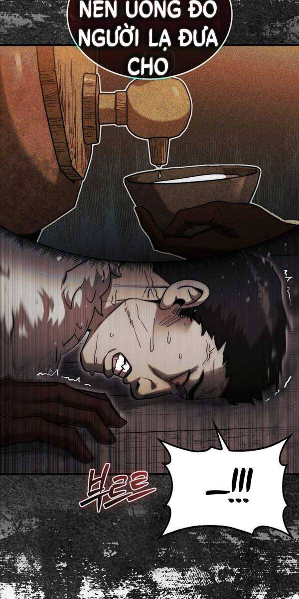 Quân Cờ Thứ 31 Lật Ngược Ván Cờ chapter 18 - Upload bởi truyensieuhay.com