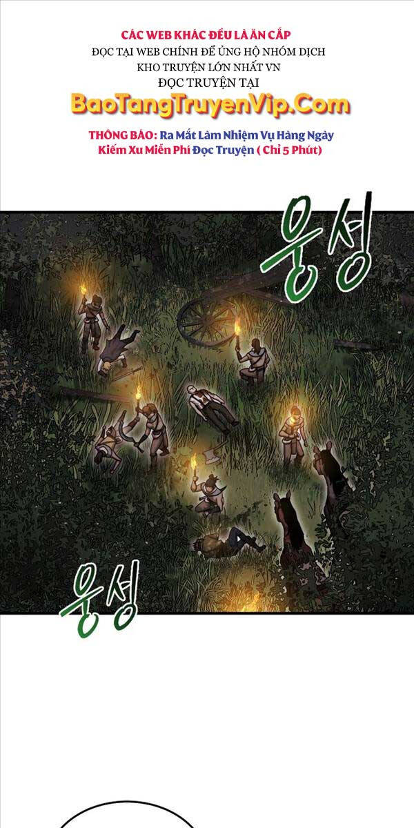 Quân Cờ Thứ 31 Lật Ngược Ván Cờ chapter 19 - Upload bởi truyensieuhay.com