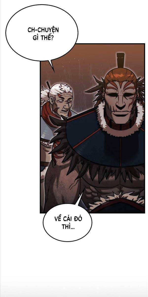 Quân Cờ Thứ 31 Lật Ngược Ván Cờ chapter 19 - Upload bởi truyensieuhay.com