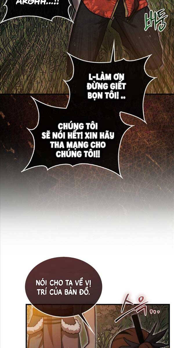 Quân Cờ Thứ 31 Lật Ngược Ván Cờ chapter 19 - Upload bởi truyensieuhay.com