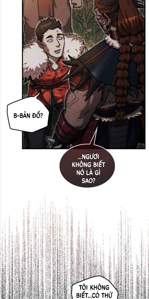 Quân Cờ Thứ 31 Lật Ngược Ván Cờ chapter 19 - Upload bởi truyensieuhay.com