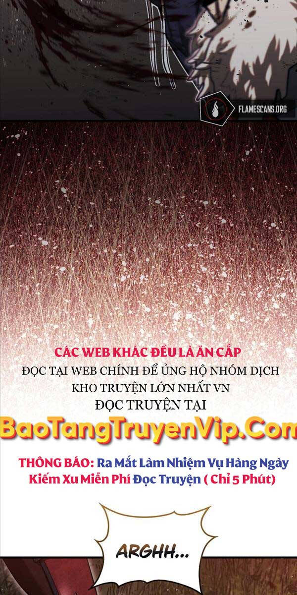 Quân Cờ Thứ 31 Lật Ngược Ván Cờ chapter 19 - Upload bởi truyensieuhay.com