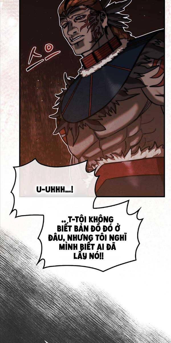 Quân Cờ Thứ 31 Lật Ngược Ván Cờ chapter 19 - Upload bởi truyensieuhay.com