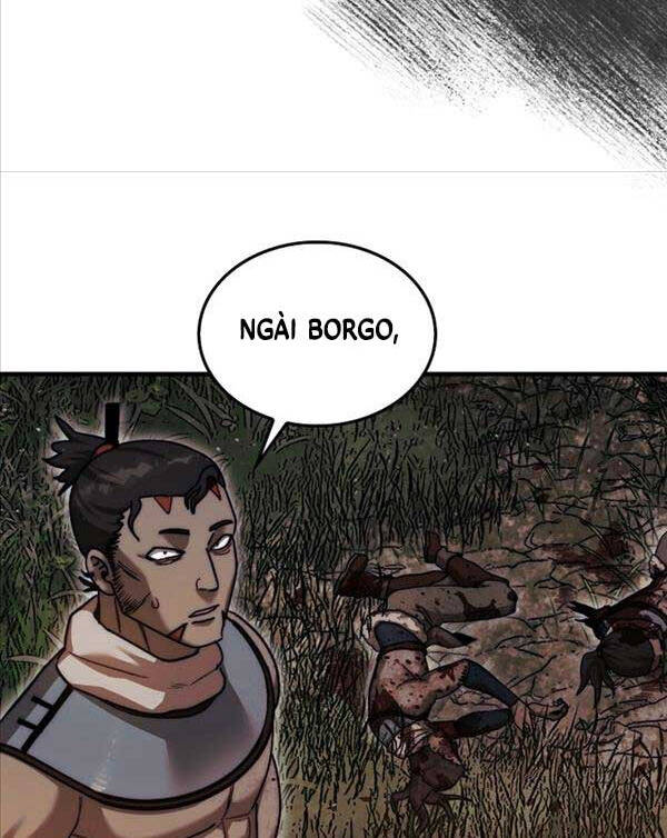 Quân Cờ Thứ 31 Lật Ngược Ván Cờ chapter 19 - Upload bởi truyensieuhay.com