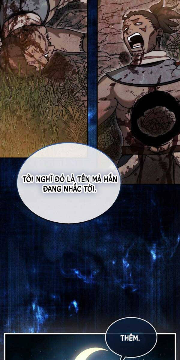 Quân Cờ Thứ 31 Lật Ngược Ván Cờ chapter 19 - Upload bởi truyensieuhay.com