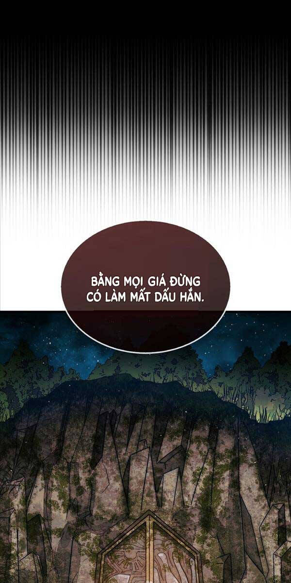 Quân Cờ Thứ 31 Lật Ngược Ván Cờ chapter 19 - Upload bởi truyensieuhay.com