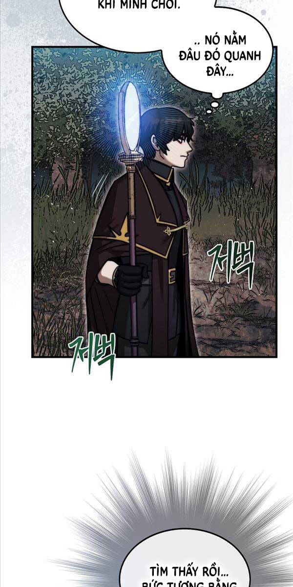 Quân Cờ Thứ 31 Lật Ngược Ván Cờ chapter 19 - Upload bởi truyensieuhay.com