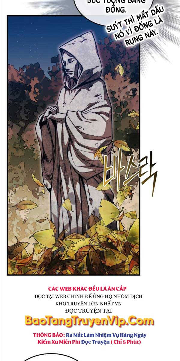 Quân Cờ Thứ 31 Lật Ngược Ván Cờ chapter 19 - Upload bởi truyensieuhay.com