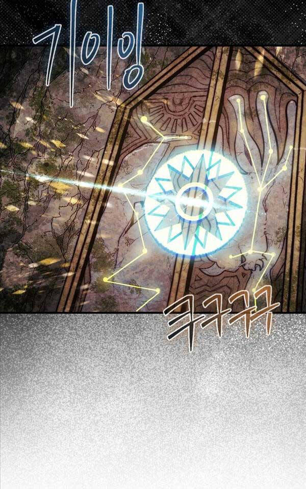 Quân Cờ Thứ 31 Lật Ngược Ván Cờ chapter 19 - Upload bởi truyensieuhay.com