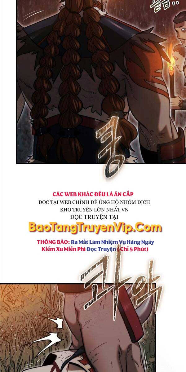 Quân Cờ Thứ 31 Lật Ngược Ván Cờ chapter 19 - Upload bởi truyensieuhay.com