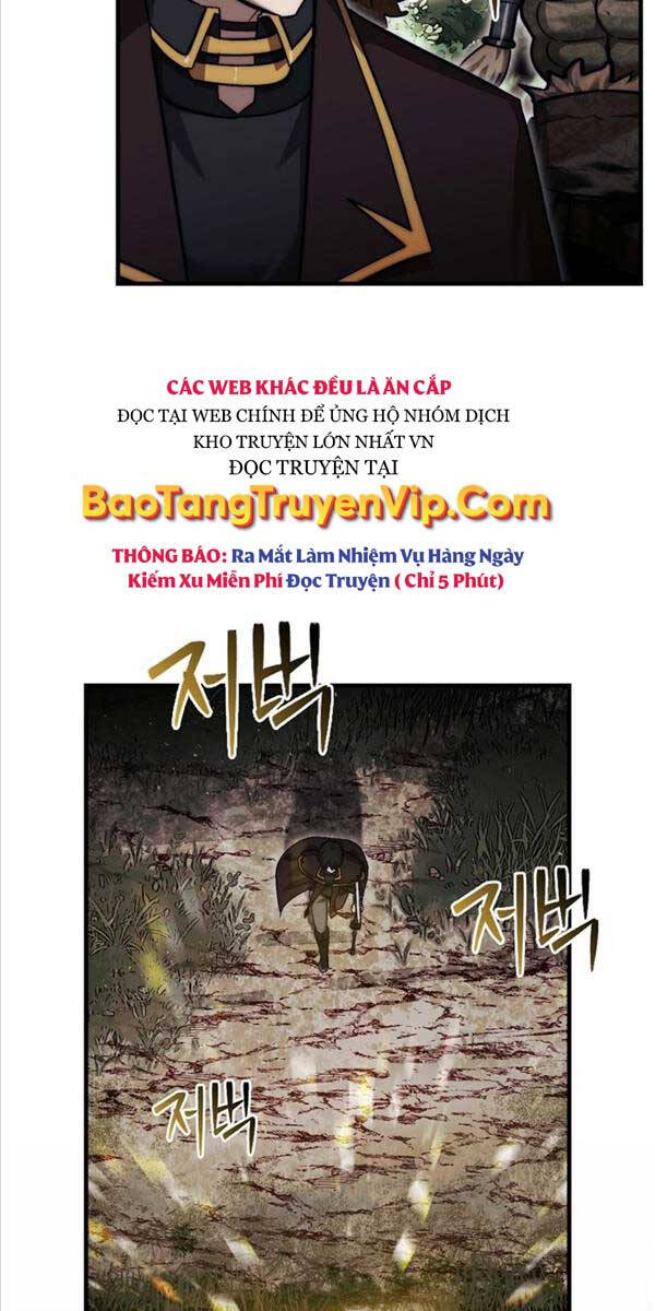 Quân Cờ Thứ 31 Lật Ngược Ván Cờ chapter 19 - Upload bởi truyensieuhay.com