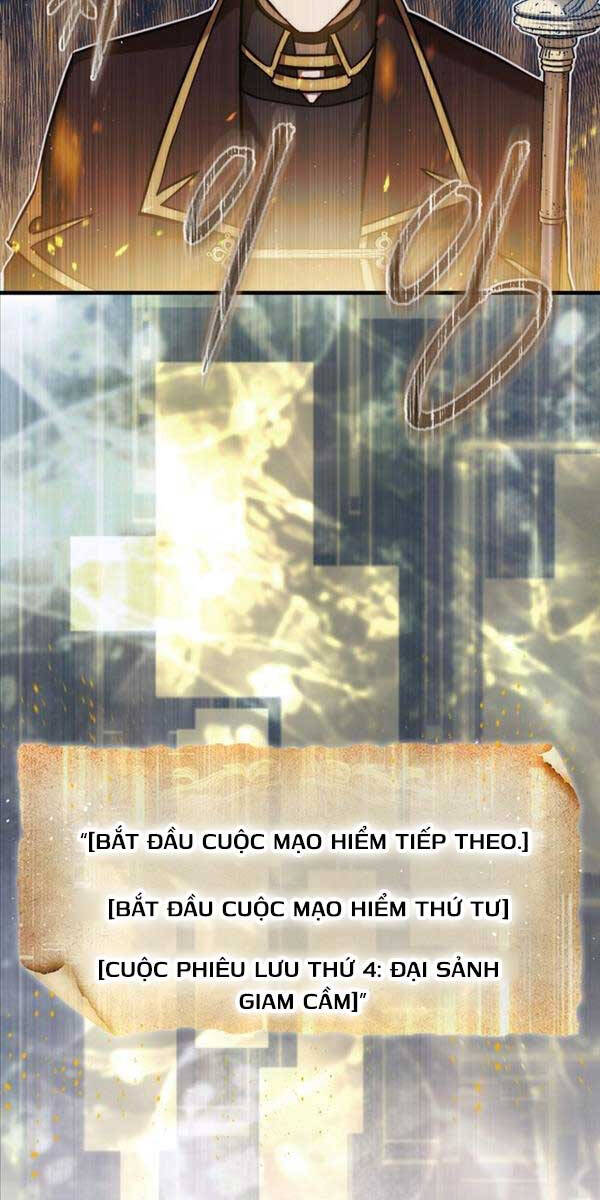 Quân Cờ Thứ 31 Lật Ngược Ván Cờ chapter 19 - Upload bởi truyensieuhay.com