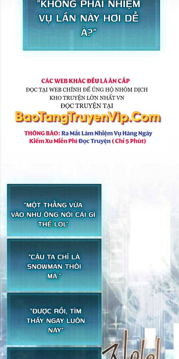 Quân Cờ Thứ 31 Lật Ngược Ván Cờ chapter 19 - Upload bởi truyensieuhay.com